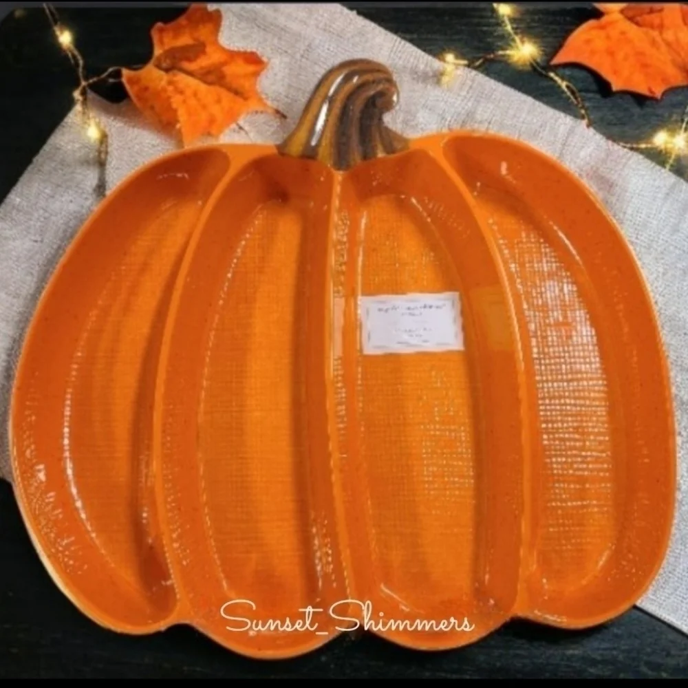 XL 16